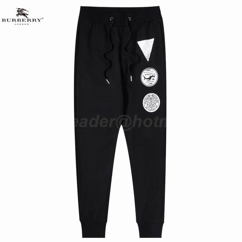 Burberry Men's Pants 26